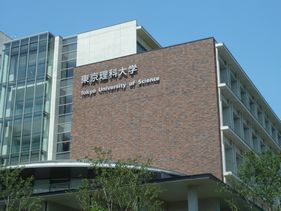P1050731.JPG